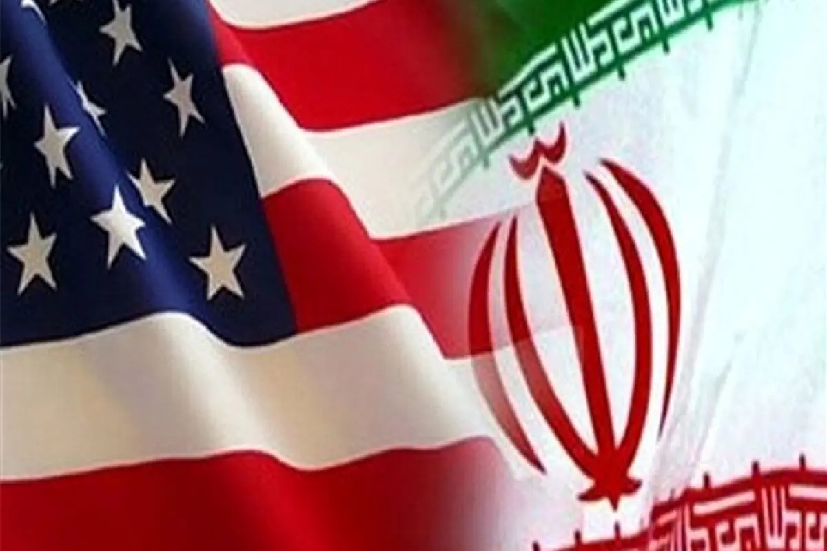آمریکا در تعقیب ۲ ایرانی/ پاداش ده میلیون دلاری وزارت خارجه 
