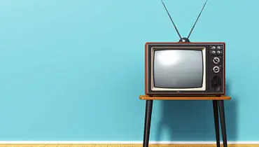 پرتماشاگرترین سریال تلویزیون مشخص شد
