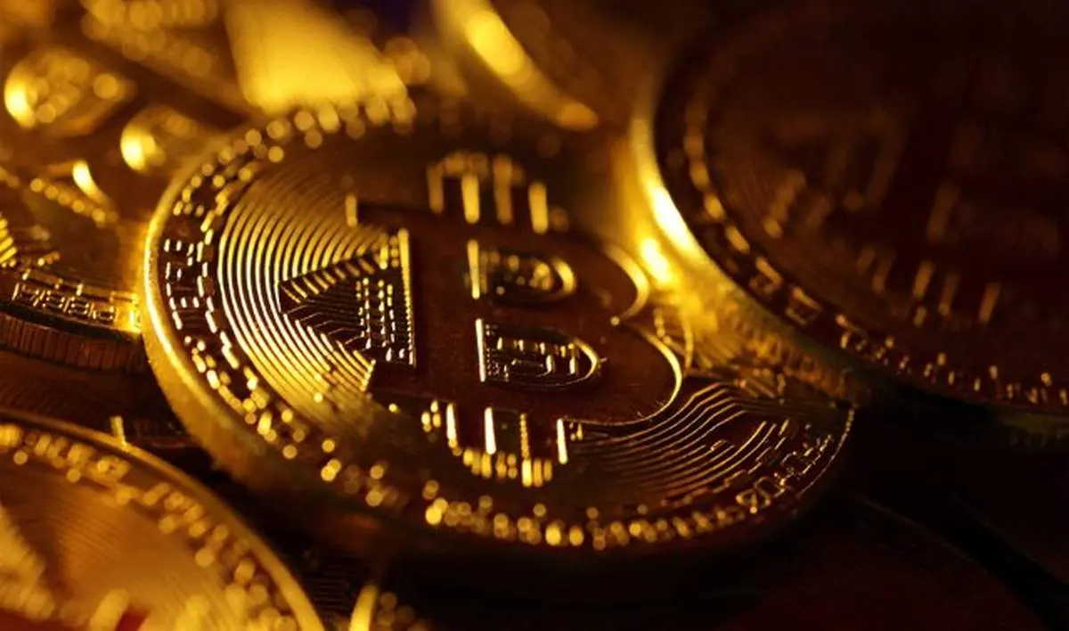 بیتکوین صعودی ماند؟