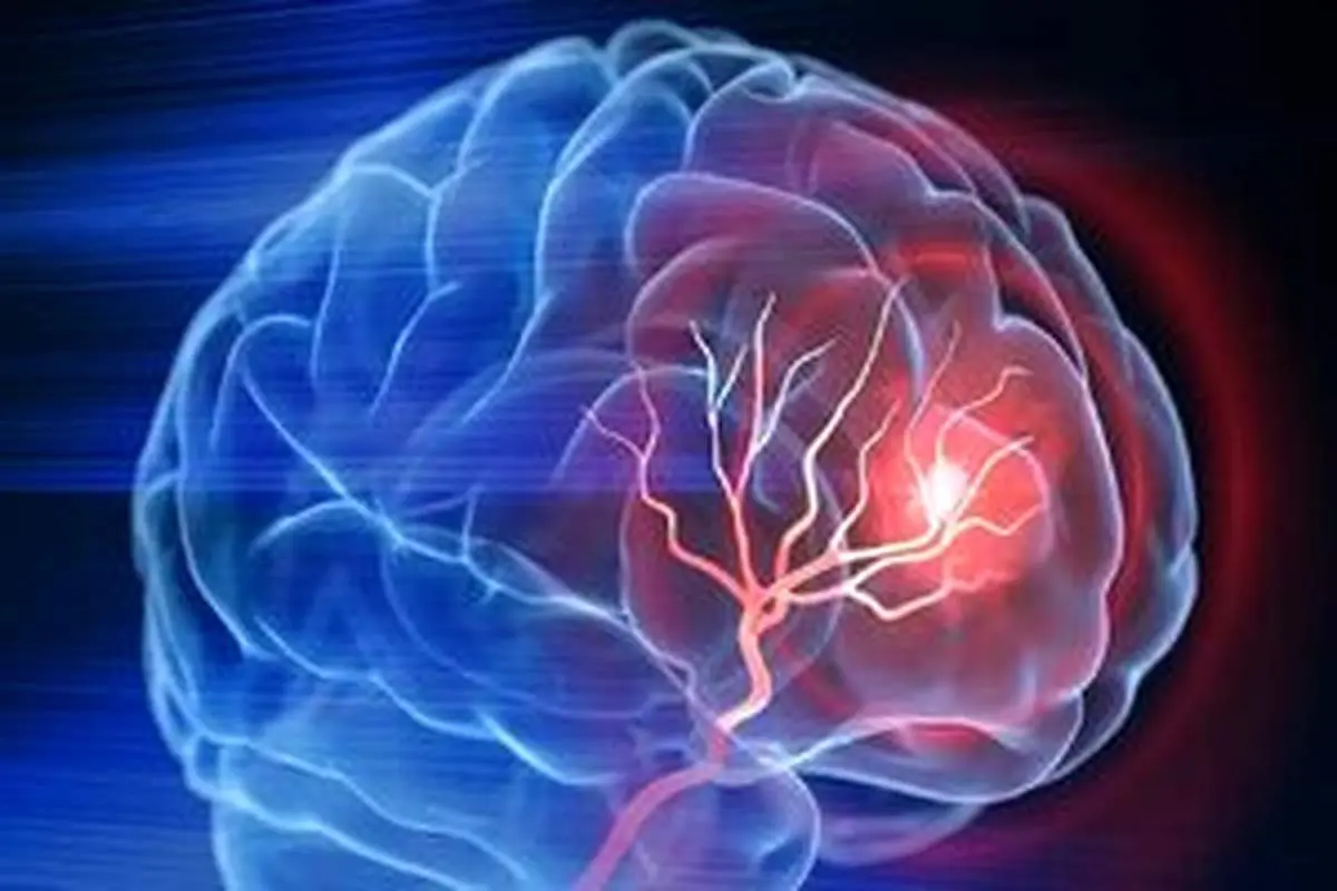 خودتان را سرزنش نکنید 