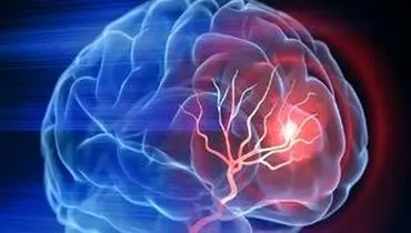 خودتان را سرزنش نکنید 