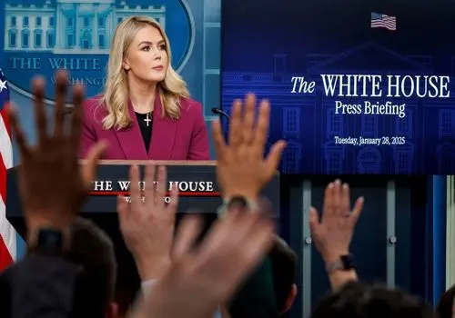 اعتراض ایران درباره نقض عهد آمریکا در دیدار با فرمانده ارتش پاکستان