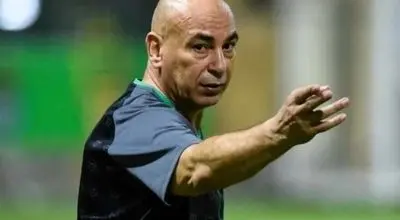 کارشناس مصری: بلژیک چالش اصلی ماست، نه ایران