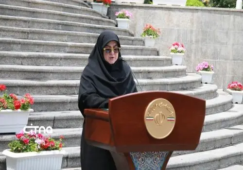 سخنگوی دولت از ۳ واریزی مهم خبرداد