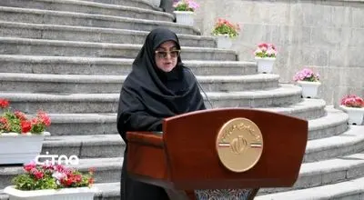 سخنگوی دولت: از شرکت‌های فعال در حوزه هوش مصنوعی حمایت می‌شود؛ اعلام جزئیات بعد از تعیین ساختار + تصاویر