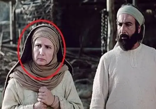 بازیگر یوسف پیامبر: ۵ سال است بیکارم، مشکلی ندارم سرپا هستم اما...