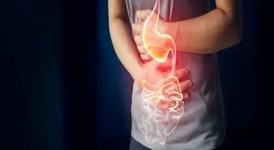 از کنار این علائم گوارشی به سادگی عبور نکنید
