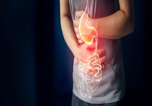 از کنار این علائم گوارشی به سادگی عبور نکنید