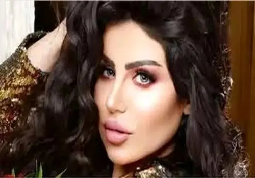 خبر مهم درباره وام ازدواج 1405/ مبلغ وام چقدر است؟

