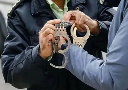 آخرین مهلت خروج قانونی اتباع افغانستانی از کشور اعلام شد