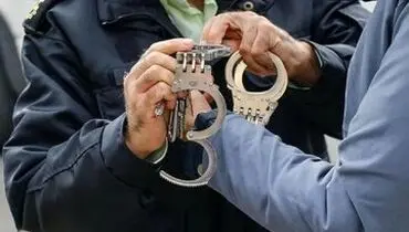سناریوی عجیب اتباع افغانستانی‌ برای اخاذی