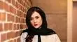 تصاویر جدید از پیمان معادی و پریناز ایزدیار در کن
