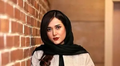 تصاویر جدید از پیمان معادی و پریناز ایزدیار در کن

