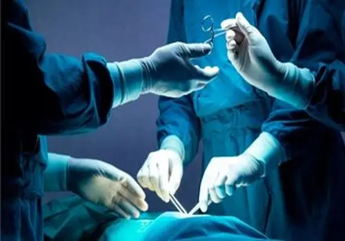 راه نجات کلیه ها از گرما