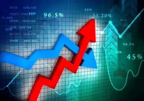 پیش‌بینی بورس برای فردا یکشنبه 22 تیر 1404