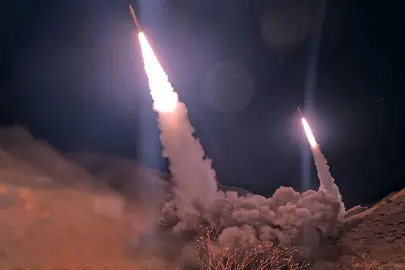  خاخام ارشد صهیونیست‌ها در حملات موشکی ایران کشته شد 