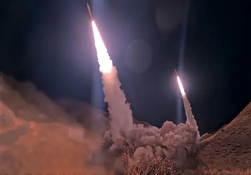 عراقچی: اراده راسخ دولت و مردم ایران بر دفاع از خود در برابر متجاوزان است
