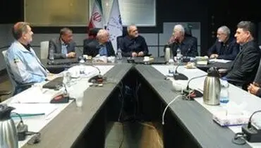 پزشکیان: تفویض اختیار مدیران استانی کلید موفقیت مدیریت شرایط جنگ بود