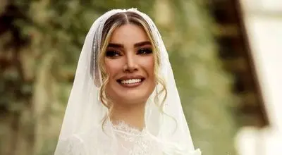 مدلینگ تازه‌عروس سینما! ژست‌های جدید و متفاوت متین ستوده غوغا کرد!