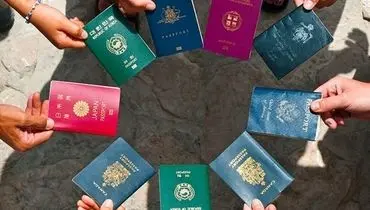 شرط اقامت به اتباع خارجی در کشور مشخص شد