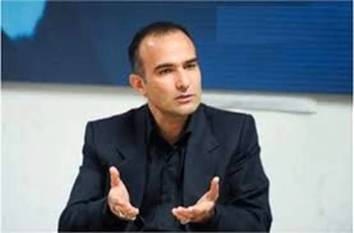 واکنش جنجالی عضو فیفا: جریمه باشگاه پرسپولیس غیرقانونی است!