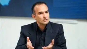 واکنش جنجالی عضو فیفا: جریمه باشگاه پرسپولیس غیرقانونی است!