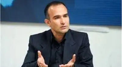 واکنش جنجالی عضو فیفا: جریمه باشگاه پرسپولیس غیرقانونی است!