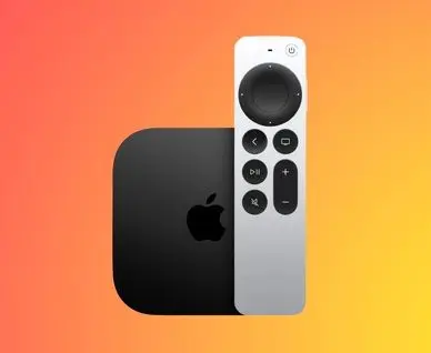 سورپرایز بزرگ اپل در راه است/ آیا Apple TV جدید زیر ۱۰۰ دلار عرضه می‌شه؟
