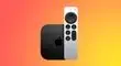 سورپرایز بزرگ اپل در راه است/ آیا Apple TV جدید زیر ۱۰۰ دلار عرضه می‌شه؟