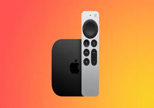 اپل بازها برای دریافت جدید ترین نسخه iOS این برنامه را نصب کنند