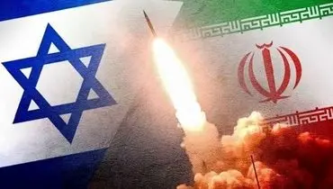حجم ویرانی‌ها در بئرالسبع پس از حملات ایران+ فیلم