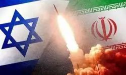 حجم ویرانی‌ها در بئرالسبع پس از حملات ایران+ فیلم