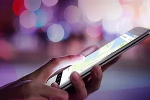 هشدار مهم رجیستری گوشی های همراه ترخیص‌شده در زمان جنگ