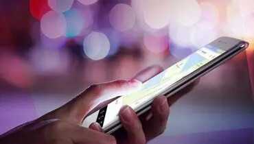 دسترسی به این پلتفرم‌ها در شرایط محدودیت اینترنت ممکن است