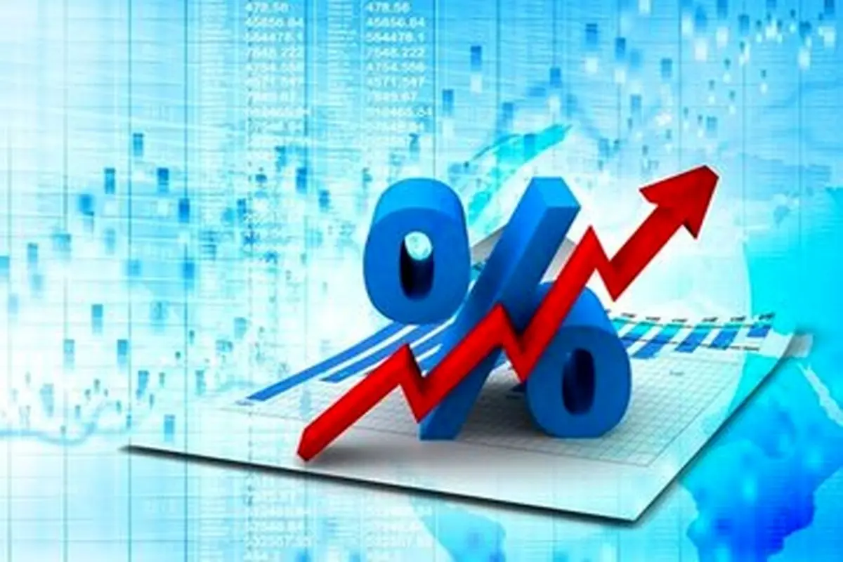 نرخ سود بانکی افزایش یافت+ جدول