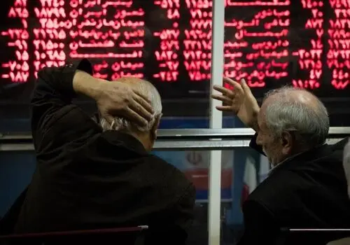 قیمت اتریوم، ریپل، سولانا و آلت‌کوین‌های بزرگ/ دوج کوین و کاردانو همچنان زیر فشار فروش