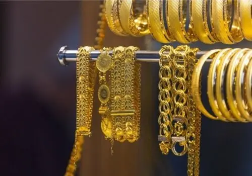 قیمت دلار، طلا و سکه امروز پنجشنبه ۱۱ تیر ۱۴۰۵ +جدول