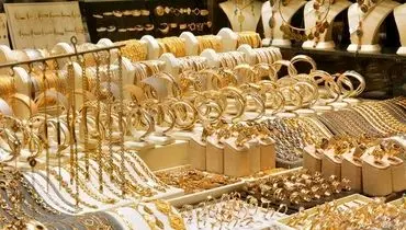 قیمت سکه و طلا امروز پنجشنبه ۱۹ تیر ۱۴۰۴ + جدول
