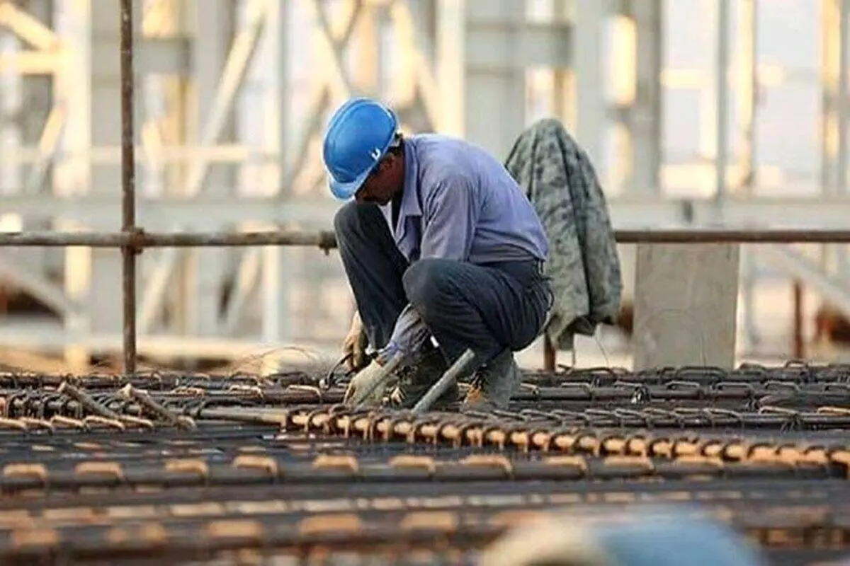 حقوق کارگران کاهش می‌یابد؟ 