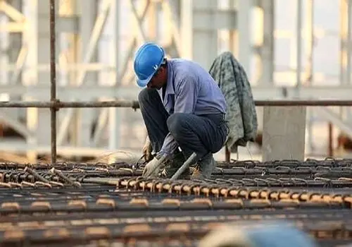سورپرایز ۵ میلیونی کارگران به مناسبت روز کارگر