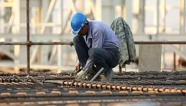 روزه‌ی کارگران از دید رهبر انقلاب