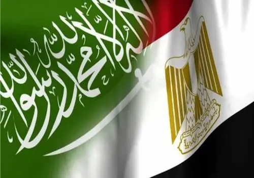 مراکز نظامی عربستان هدف حمله قرار گرفت؛ تهدید تند علیه حکومت سعودی