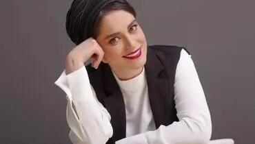 بازخوانی آهنگ معروف محمد نوری توسط غزل شاکری + فیلم