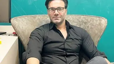 علی دایی هرگز پرسپولیسی نبوده و نیست