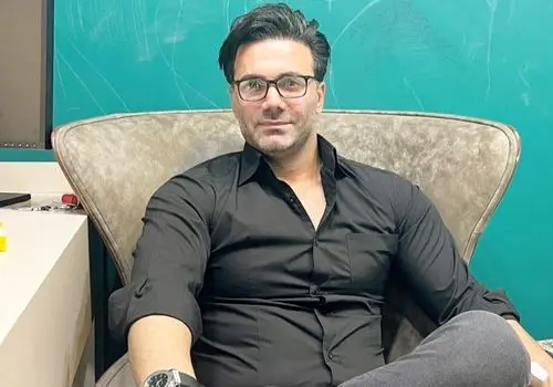 علی دایی هرگز پرسپولیسی نبوده و نیست