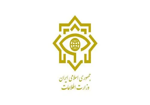 زاهدی هم از انتخابات ریاست جمهوری انصراف داد