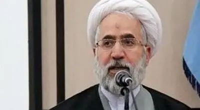 دادستان کل: توقیف اموال افراد خودفروخته با جدیت انجام می‌شود

