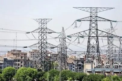 در صورت قطع برق چه کنیم؟ + اینفوگرافیک