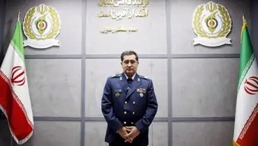 رونمایی از یک بالگرد جدید رزمی در آینده نزدیک