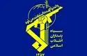 ۶ نفر مرتبط با شبکه‌های معاند در پردیس دستگیر شدند؛ رصد اطلاعاتی به شناسایی متهمان انجامید